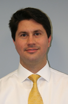 Edmond J. Russo, Jr., PE